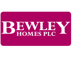 Sponsor: Bewley Homes